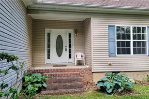 966 Burkett Rd, Boone, NC 28607 - Photo 23