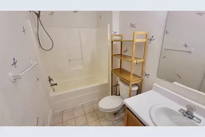 966 Burkett Road, Boone, NC 28607 - Photo 15