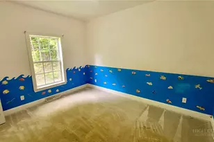 966 Burkett Rd, Boone, NC 28607 - Photo 13