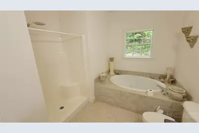 966 Burkett Road, Boone, NC 28607 - Photo 11