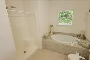 966 Burkett Rd, Boone, NC 28607 - Photo 11