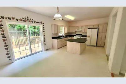 966 Burkett Road, Boone, NC 28607 - Photo 5