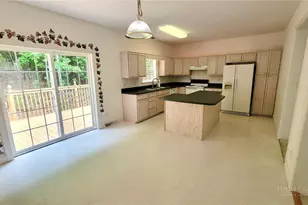966 Burkett Rd, Boone, NC 28607 - Photo 5