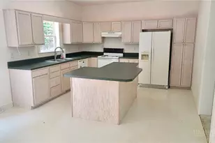 966 Burkett Rd, Boone, NC 28607 - Photo 7