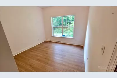 966 Burkett Road, Boone, NC 28607 - Photo 15