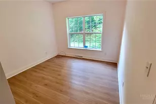 966 Burkett Rd, Boone, NC 28607 - Photo 15