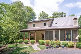 555 High Knolls Rd, Fleetwood, NC 28626 - Photo 1