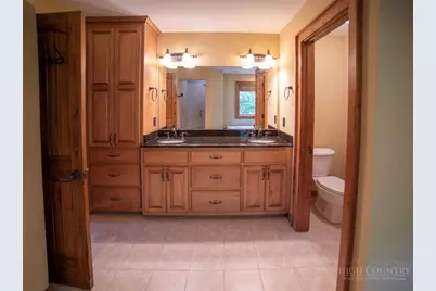 555 High Knolls Road, Fleetwood, NC 28626 - Photo 19