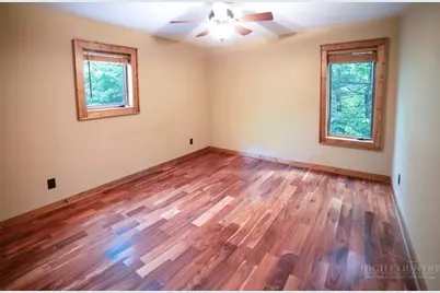 555 High Knolls Road, Fleetwood, NC 28626 - Photo 23