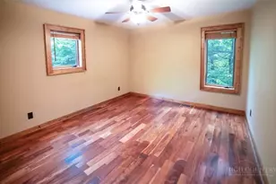 555 High Knolls Rd, Fleetwood, NC 28626 - Photo 23