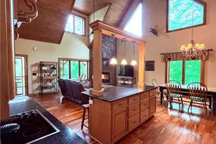 555 High Knolls Rd, Fleetwood, NC 28626 - Photo 7