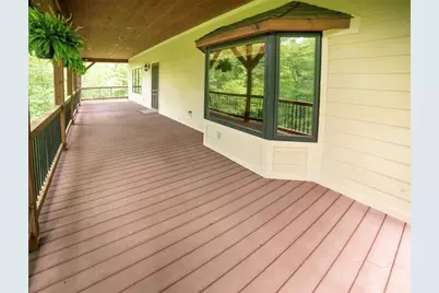 555 High Knolls Road, Fleetwood, NC 28626 - Photo 31