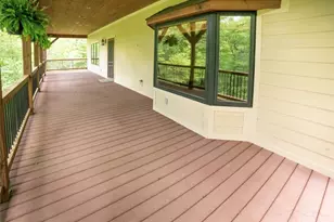 555 High Knolls Rd, Fleetwood, NC 28626 - Photo 31