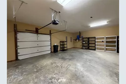 555 High Knolls Road, Fleetwood, NC 28626 - Photo 29