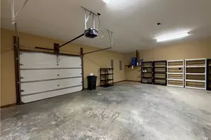 555 High Knolls Rd, Fleetwood, NC 28626 - Photo 29