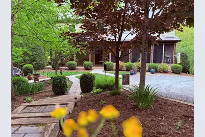 555 High Knolls Road, Fleetwood, NC 28626 - Photo 5