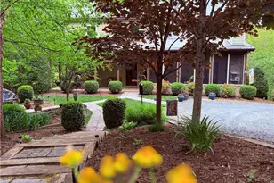 555 High Knolls Rd, Fleetwood, NC 28626 - Photo 5
