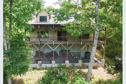 555 High Knolls Road, Fleetwood, NC 28626 - Photo 39