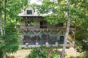 555 High Knolls Rd, Fleetwood, NC 28626 - Photo 39