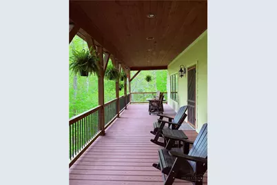 555 High Knolls Road, Fleetwood, NC 28626 - Photo 11