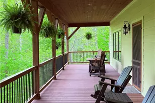 555 High Knolls Rd, Fleetwood, NC 28626 - Photo 11