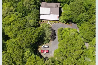 555 High Knolls Road, Fleetwood, NC 28626 - Photo 41