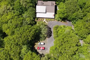 555 High Knolls Rd, Fleetwood, NC 28626 - Photo 41
