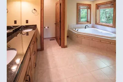 555 High Knolls Road, Fleetwood, NC 28626 - Photo 17