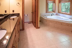 555 High Knolls Rd, Fleetwood, NC 28626 - Photo 17