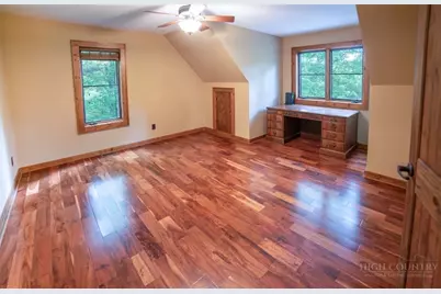 555 High Knolls Road, Fleetwood, NC 28626 - Photo 21