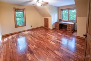 555 High Knolls Rd, Fleetwood, NC 28626 - Photo 21