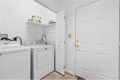 480 North Ridge Circle, Boone, NC 28607 - Photo 25