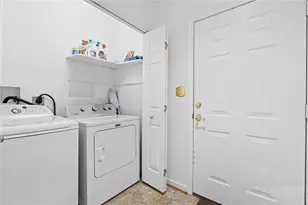 480 N Ridge Cir, Boone, NC 28607 - Photo 25