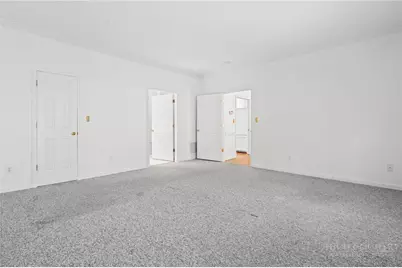 480 North Ridge Circle, Boone, NC 28607 - Photo 17