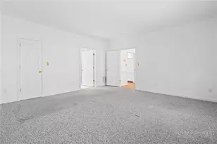 480 N Ridge Cir, Boone, NC 28607 - Photo 17