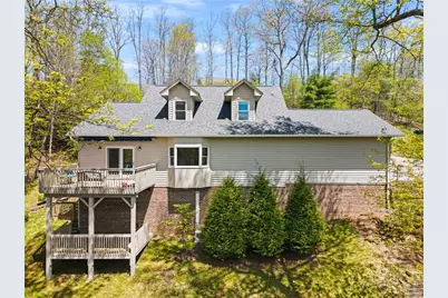 480 North Ridge Circle, Boone, NC 28607 - Photo 45