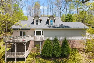 480 N Ridge Cir, Boone, NC 28607 - Photo 45