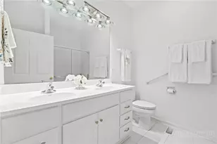 480 N Ridge Cir, Boone, NC 28607 - Photo 19