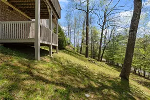 480 N Ridge Cir, Boone, NC 28607 - Photo 43