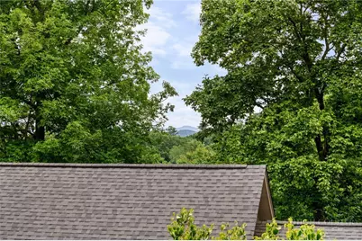 480 North Ridge Circle, Boone, NC 28607 - Photo 3