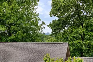 480 N Ridge Cir, Boone, NC 28607 - Photo 3