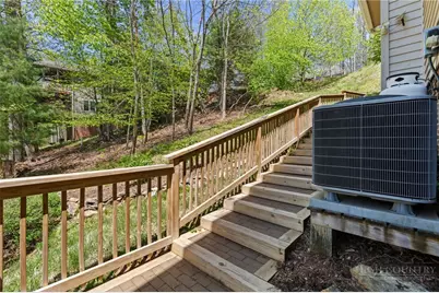 480 North Ridge Circle, Boone, NC 28607 - Photo 41