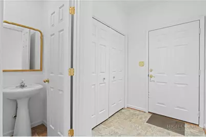 480 North Ridge Circle, Boone, NC 28607 - Photo 23