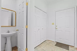 480 N Ridge Cir, Boone, NC 28607 - Photo 23
