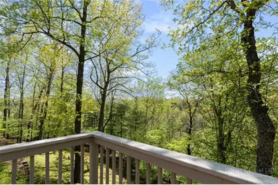 480 North Ridge Circle, Boone, NC 28607 - Photo 37