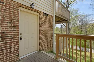 480 N Ridge Cir, Boone, NC 28607 - Photo 39