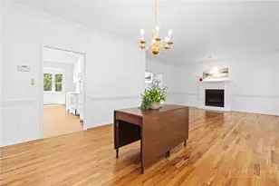 480 N Ridge Cir, Boone, NC 28607 - Photo 5