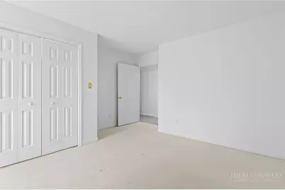 480 North Ridge Circle, Boone, NC 28607 - Photo 29