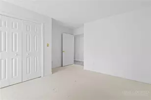 480 N Ridge Cir, Boone, NC 28607 - Photo 29