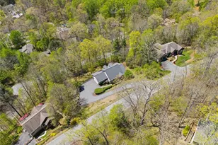 480 N Ridge Cir, Boone, NC 28607 - Photo 49